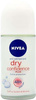 Nivea 50ml roll-on women Dry Confidence