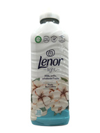 $Lenor 950ml 38 płukań Frische Baumwollblüte DE
