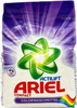 Ariel 14 prań proszek Kolor 1,050kg