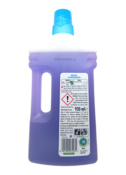 Mr Lindo 930ml płyn do podłóg Lavanda