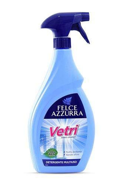 Felce Azzurra 750ml Vetri spray do szyb