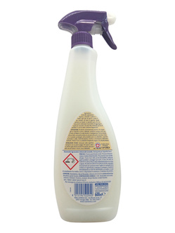 Chante Clair 600ml spray Odtłuszczacz Lavanda