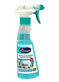 Dr Beckmann Kühlschrank spray do lodówek 250ml