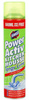 Xanto 500ml Kitchen pianka do Kuchni
