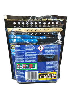 Finish tabletki All-in-one 33szt Ultimate Plus