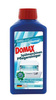 Domax 250ml czyścik do zmywarek