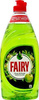 Fairy 520ml płyn do naczyń  Apple Orchard