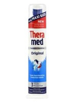 Theramed 100ml pasta Original (niebieska)