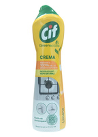 Limone