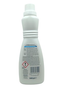 Hoffmanns Gardinen 500ml płyn wybielający