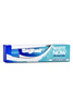 Signal 75ml pasta do zębów White Now Ice Cool Mint