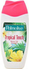 Palmolive 250ml żel p.p. Tropical Touch