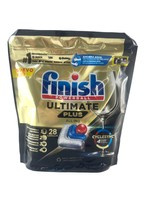 $Finish tabletki All-in-one 28szt Ultimate Plus