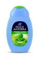 Menta e Lime