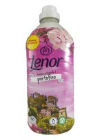 Lenor 1,806l 86 płukań Portofino