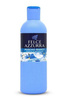 Felce Azzurra 650ml żel p.p/p. do kąpieli M.Bianco