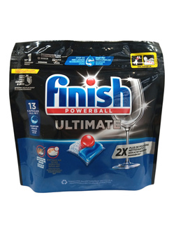$Finish tabletki All-in-one 13s Ultimate Original