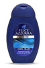 Felce Azzurra 250ml żel p.p. men 2in1 Cool Blue 