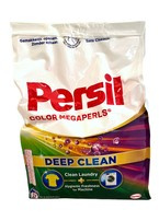 Persil 17 prań Megaperls Kolor 1,02kg