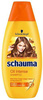 Schauma 400ml szampon Oil Intense