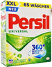 Persil 65 prań proszek Uniwersal 4,225 kg DE