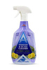 Astonish 750ml spray Window Eucalyptus&Lemon