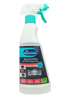 Dr Beckmann Backofen spray do piekarników 375ml