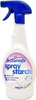 Astonish 750ml spray Starch Krochmal