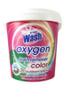 At Home Wash Oxygen odplamiacz proszek 900g Kolor