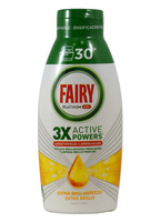 Limone