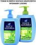 Felce Azzurra 300ml mydło w płynie Mint