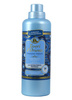 Tesori d'Oriente 760ml 38 płukań Thalasso