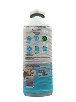 $Lenor 950ml 38 płukań Frische Baumwollblüte DE
