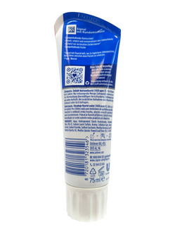 Signal 75ml pasta do zębów Sport Gel Fresh