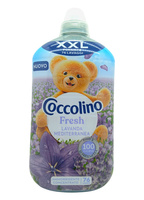 Lavanda