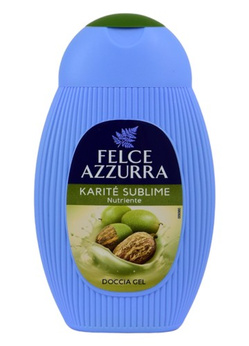 Felce Azzurra 250ml żel p.p. Karite