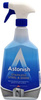 Astonish 750ml spray Stainless Steel do Stali