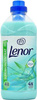 Lenor 1,2l 48 płukań Frischenschutz (zielony) DE