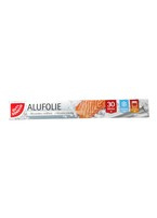 Gut&Gunstig folia aluminiowa 30m