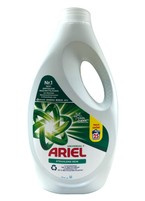 Ariel 25 prań żel Uniwersal 1,25l