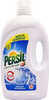 Persil 53 prania żel Efficacite Authentique 4l
