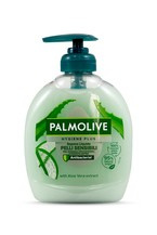 Palmolive 300ml mydło w płynie Sensitive