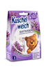 Kuschelweich saszetki zapachowe 3 szt. Lavendel
