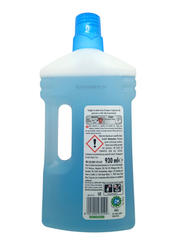 Mr Lindo 930ml płyn do podłóg Fiore Delicato