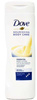 Dove 400ml Bodymilk Nutrition