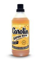 Savon Noir