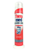 Theramed 100ml pasta Complete Plus (czerwona)