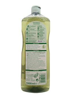 Frosch 1l Essigreiniger odkamieniacz