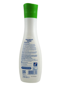 Dr Beckmann 250ml zapach do suszarki Spring