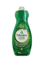 Palmolive 750ml płyn do naczyń Original